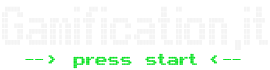 Gamification.it