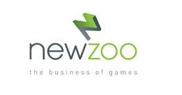 NewZoo