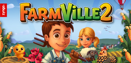 Farmville2_front