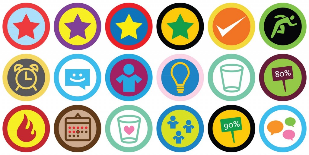 Badges_Head