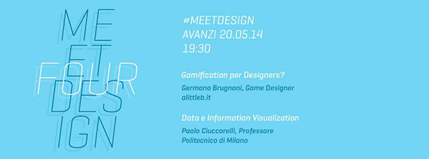 Gamification-for-designers-flyer