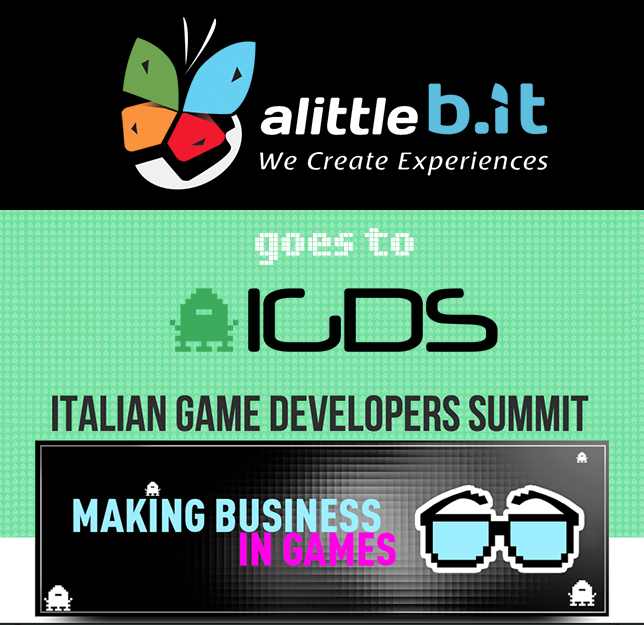 games-igds-alittlebit