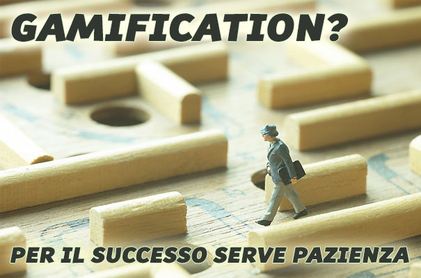 gamification esempi di successo